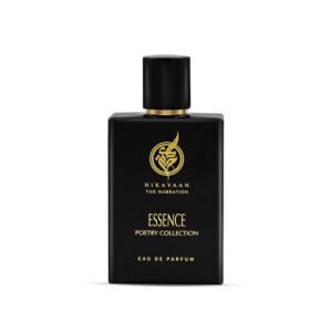 ESSENCE- EDP 50ml