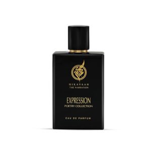 EXPRESSION - EDP 50ml