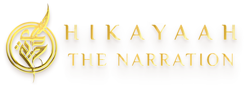 hikayaah-logo-png