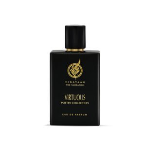 VIRTUOUS - EDP 50ml